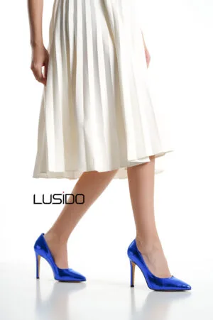 Рос Сини Чевли