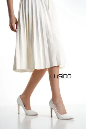 Нел Бели Чевли