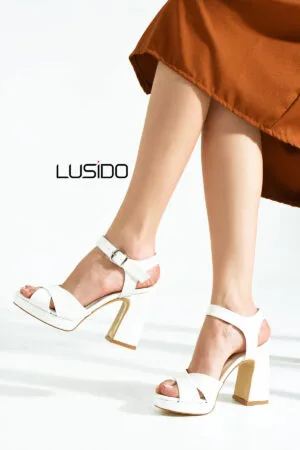 Тиаго Бели Салонки