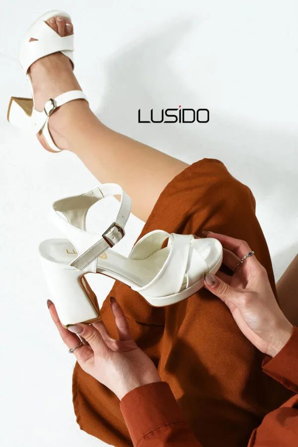 Тиаго Бели Салонки