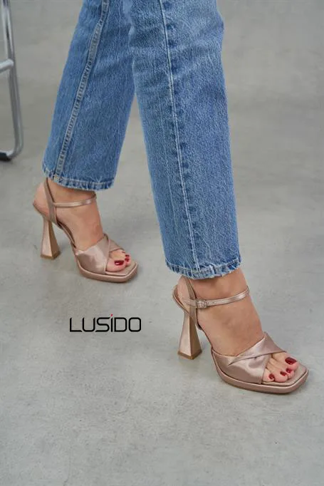 Зендер Кремасти Салонки