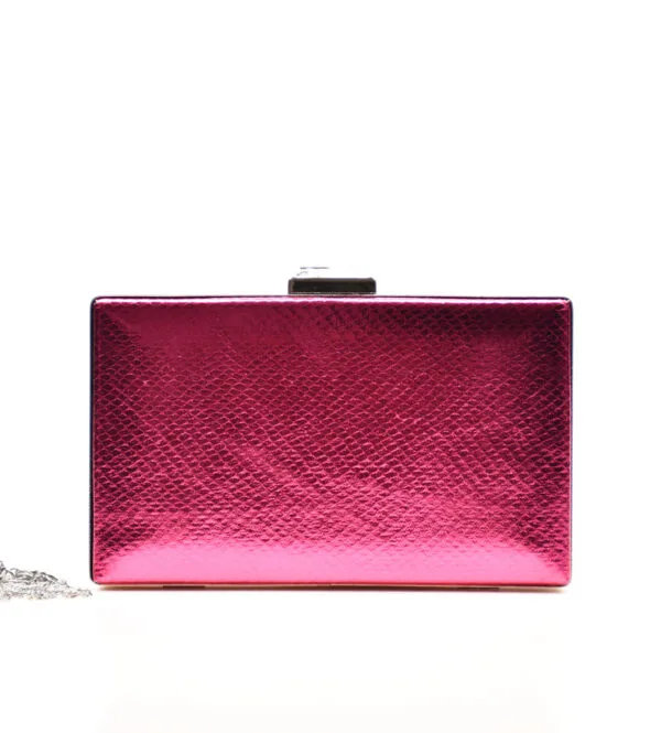 Розева Ташна | Змиски Десен