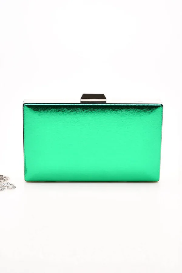 Зелена Ташна | Змиски Десен