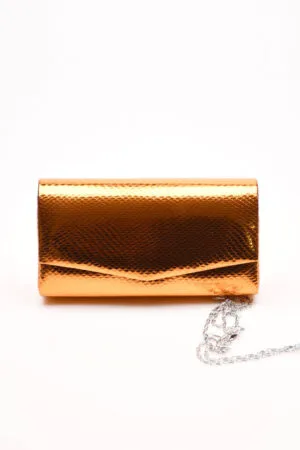 Портокалова Ташна | Змиски Десен