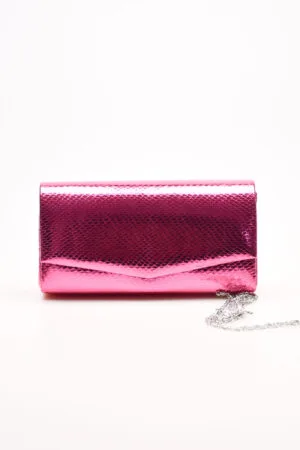 Розева Ташна | Змиски Десен