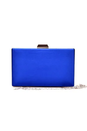 Сина Сатен Ташна