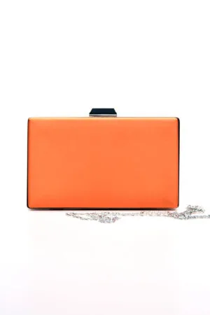 Сатен Портокалова Ташна