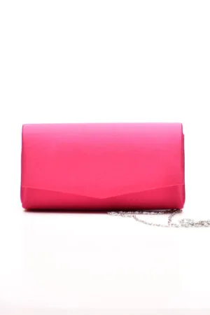 Розева Сатен Ташна