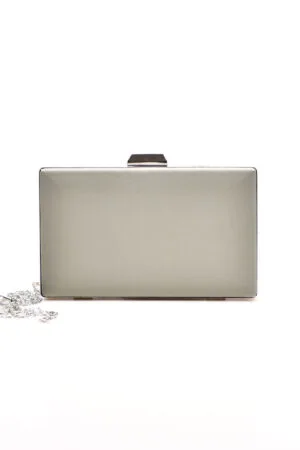 Минт Сатен Ташна