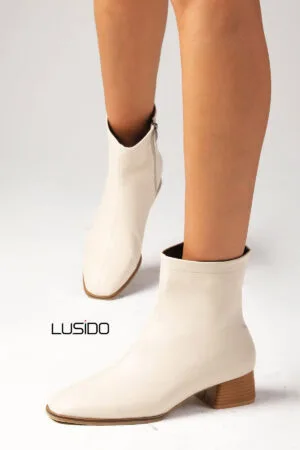 Мадалин Кремасти Получизми