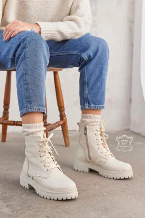 Бруна Беж Получизми