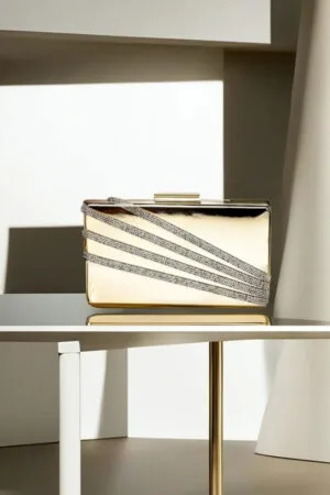 Златна Ташна