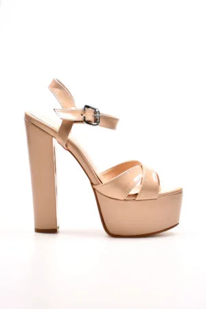 Сторм Кремасти Салонки