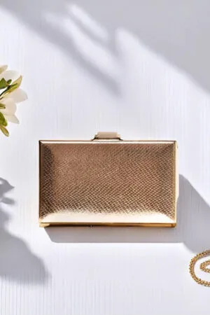 Бакарна Ташна | Змиски Десен