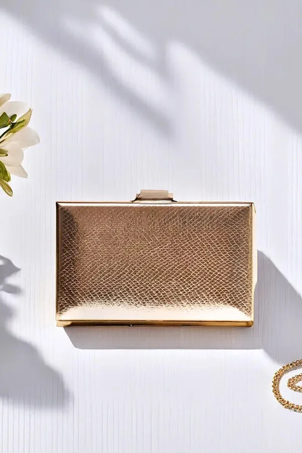 Бакарна Ташна | Змиски Десен