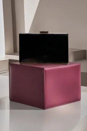 Црна Ташна | Змиски Десен