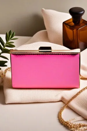 Розева Ташна | Змиски Десен