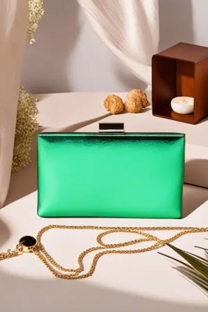 Зелена Ташна | Змиски Десен