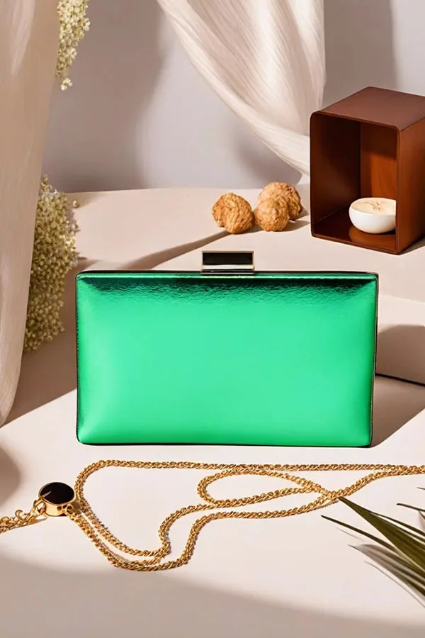 Зелена Ташна | Змиски Десен