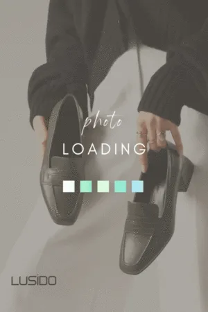 Јоланда Црвени Обувки