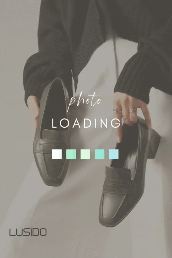 Јоланда Црвени Обувки