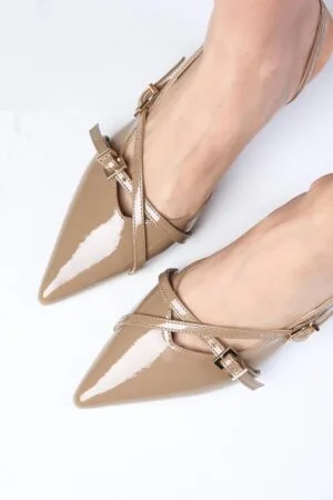 Кети Беж Чевли