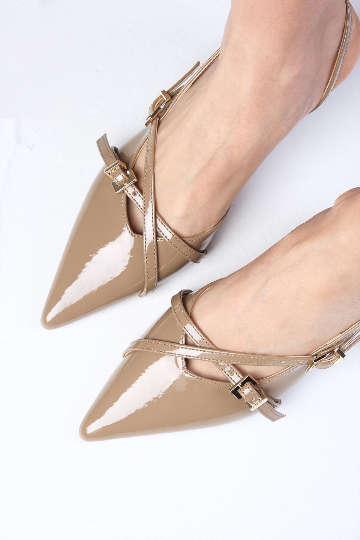 Кети Беж Чевли