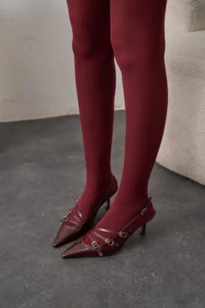 Адеа Бордо Чевли