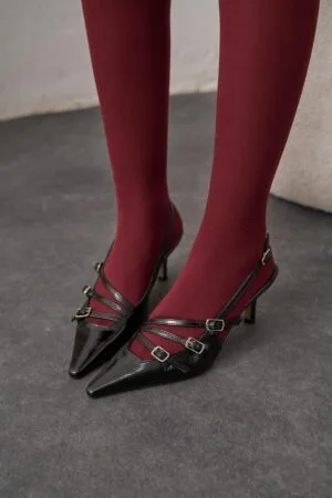 Адеа Црни Чевли