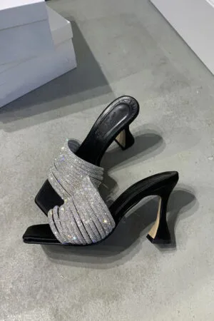 Бора Сребрени Влечки